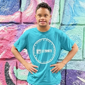 Team Page: Team Joshua